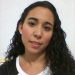 Fatima