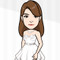 Lizeth