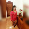 Ambar
