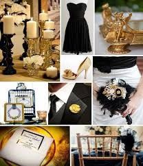 Invitaciones