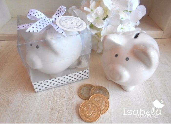 Recuerdos boda Civil! 8