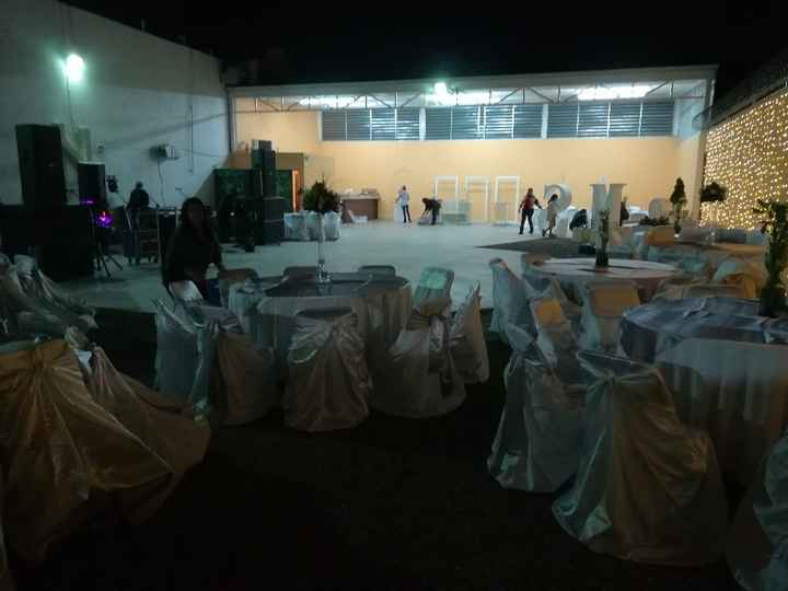 Otra vista del lugar