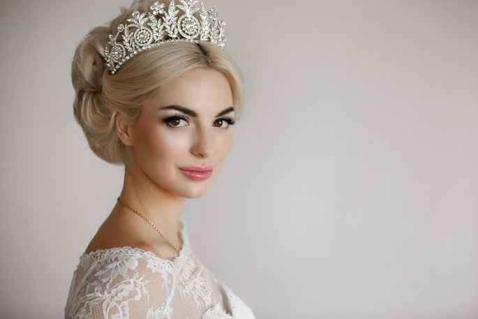 Elegante