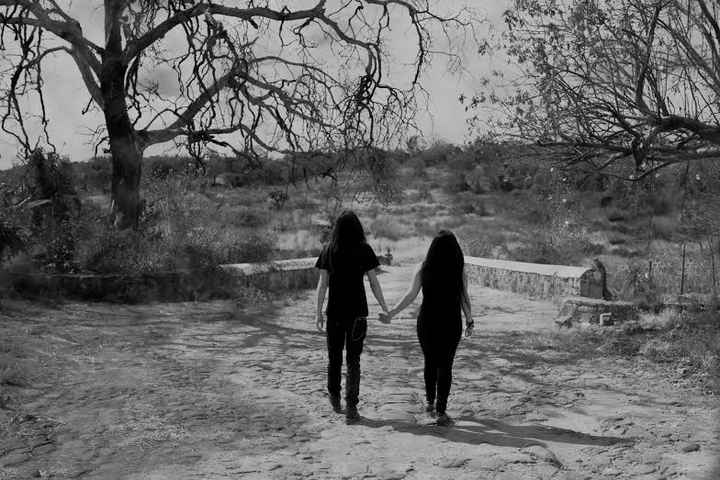 NUESTROS MOMENTOS JUNTOS