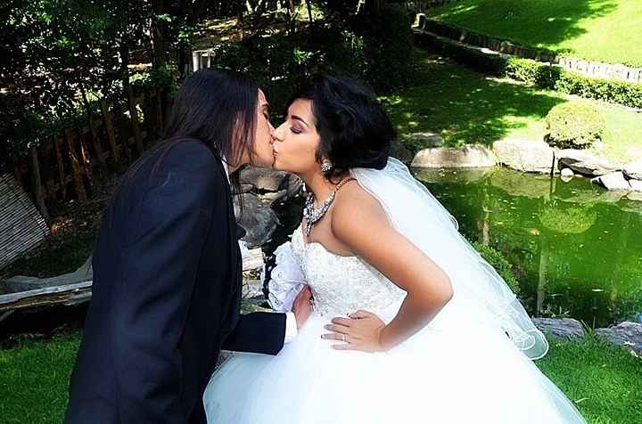 NUESTROS MOMENTOS JUNTOS