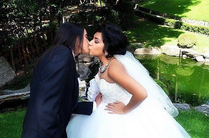 NUESTROS MOMENTOS JUNTOS