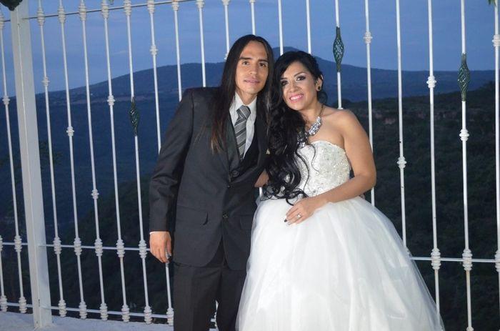 NUESTROS MOMENTOS JUNTOS