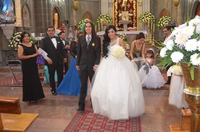 NUESTROS MOMENTOS JUNTOS