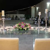 otra vista de otro lugar del local