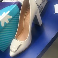 Ayuda! Aún no me decido por las zapatillas - 2