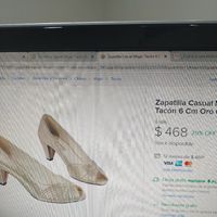 tips para elegir los zapatos Correctos??! - 3