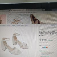 tips para elegir los zapatos Correctos??! - 4