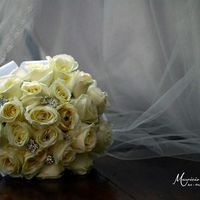 nuestra boda