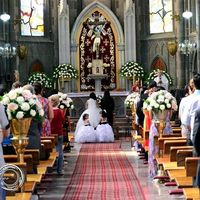 nuestra boda