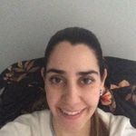 Marisol