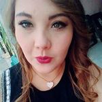 Cristina