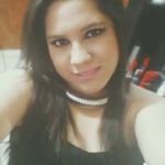 Ilse
