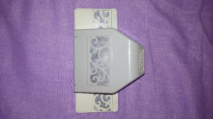 Invitaciones - 1