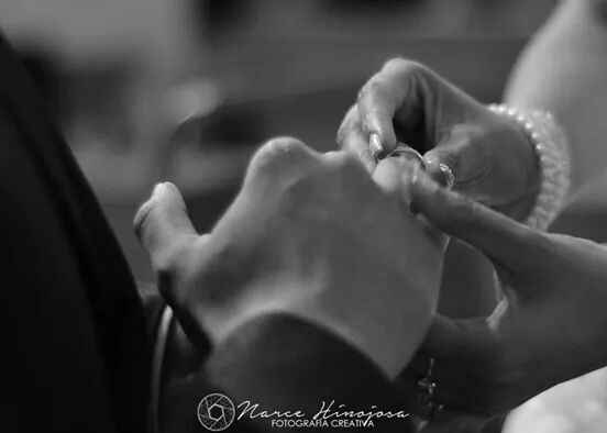 Compartiendo otras fotos! - 9