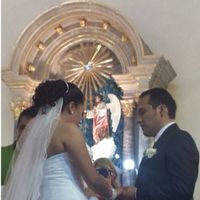 Una de mis fotos favoritas! - 1