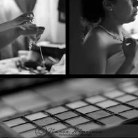 Compartiendo otras fotos! - 0