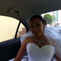 Compartiendo otras fotos! - 1