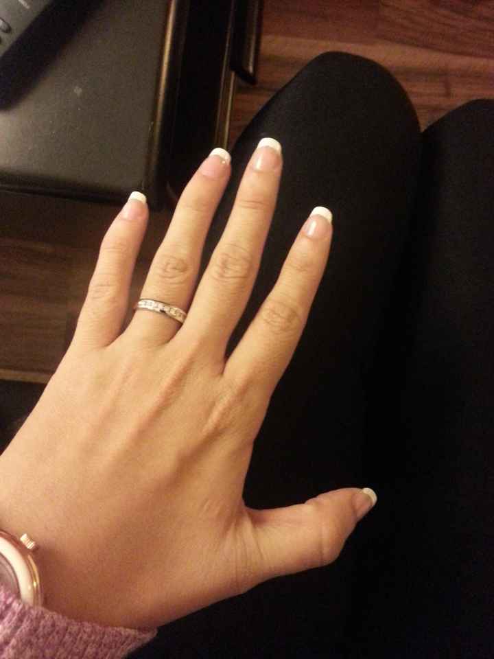 Feliz feliz!!!!!! :d - 1