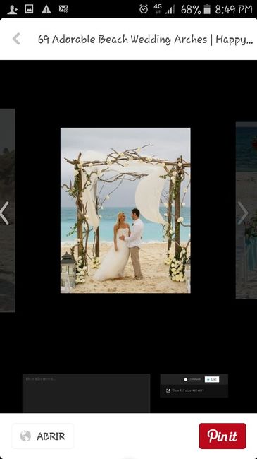 Tarea titanica!!! - 1