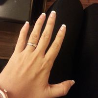 Feliz feliz!!!!!! :d - 1