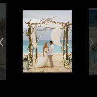 Tarea titanica!!! - 1