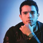RODRIGO