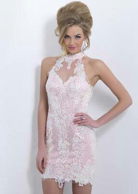 Ideas de vestidos para boda civil - 32