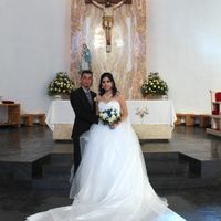 Morales Cuin
