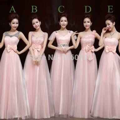 ¿damas de largo o corto? - 1