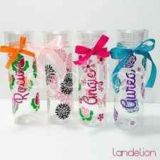 Qué les regalaron a sus damas? - 1