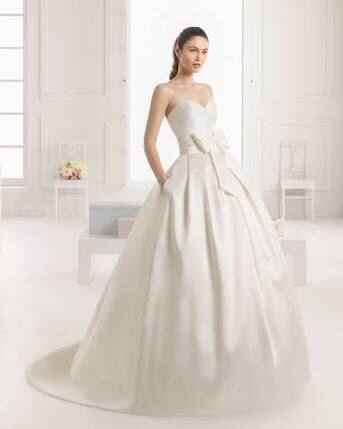 Que que?? precio de vestido - 2