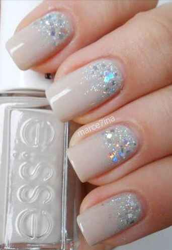 ¡6 Uñas de verano para el gran día! - 1