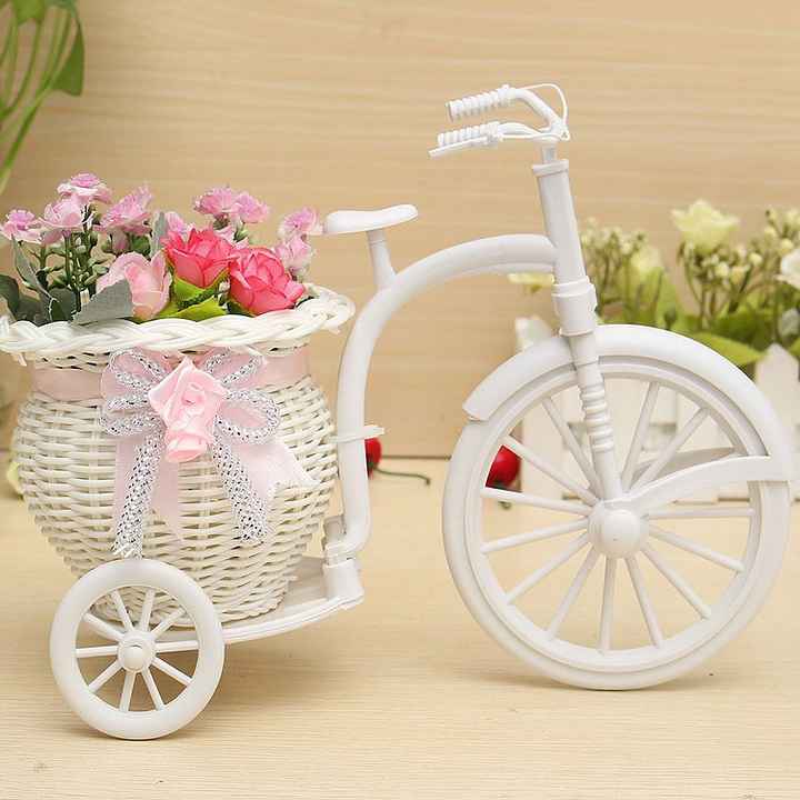 Recuerdos de boda - 8