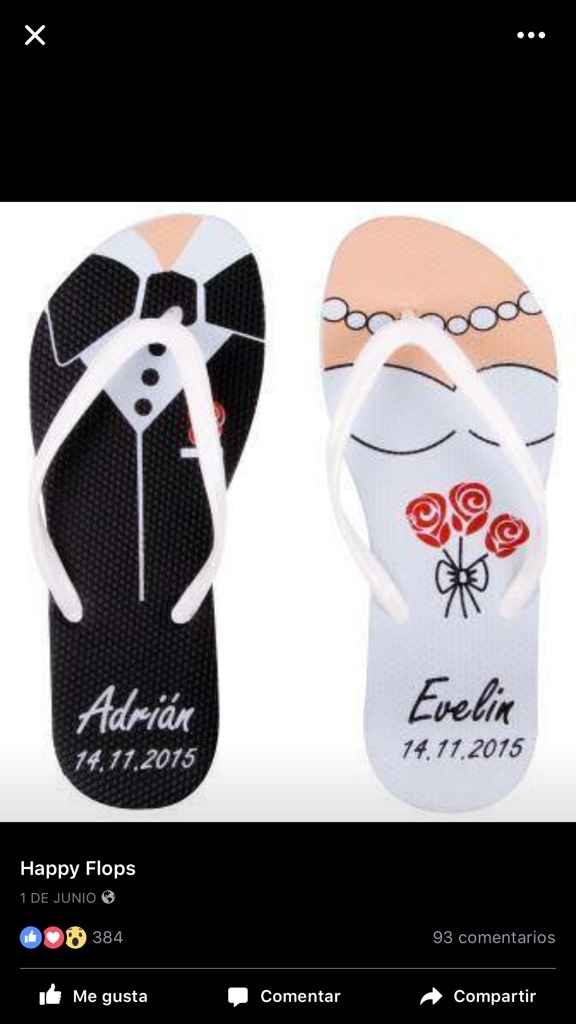 Happy flops... ayuda! - 2