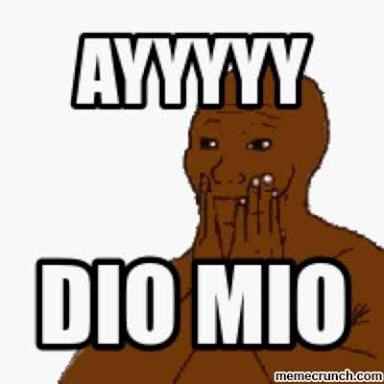 Ellos también son famosos !! - 1