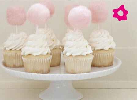 Postrecitos para el dia b - 2