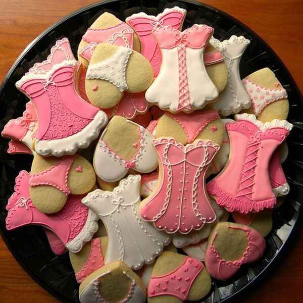 Postrecitos para el dia b - 7