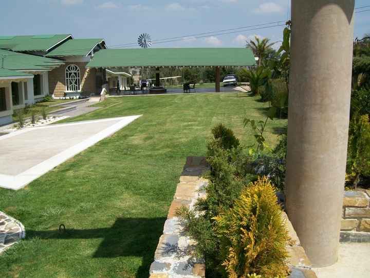 ¡me estoy volviendo loca! - 1