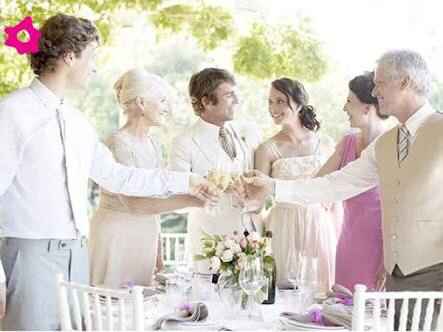 Ayuda mi pedida de mano este viernes! - 1