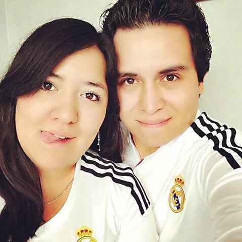 A que equipo le van? - 5