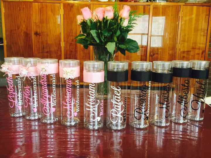 Mis proveedores en pachuca - 3