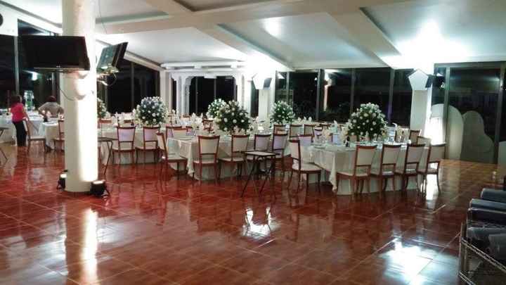 Mis proveedores en pachuca - 4