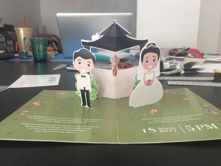 Mis proveedores en pachuca - 6