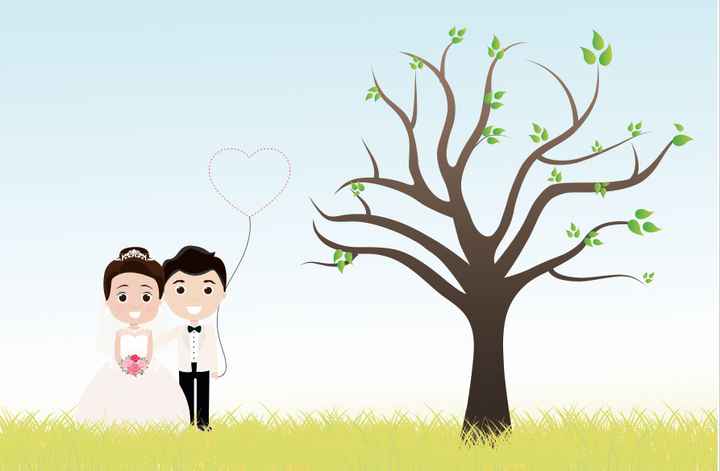 ¿Cuál libro de firmas escogerías? - 1