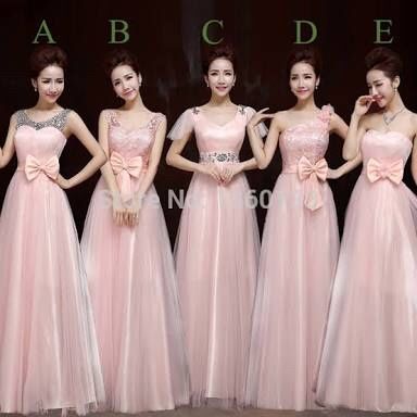 Dilema con las damas - 1